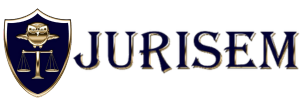 JurisEM Logo